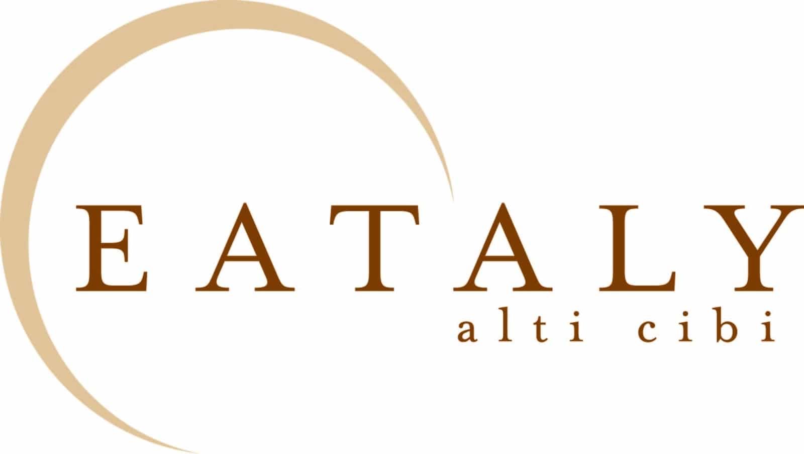 eataly torino1