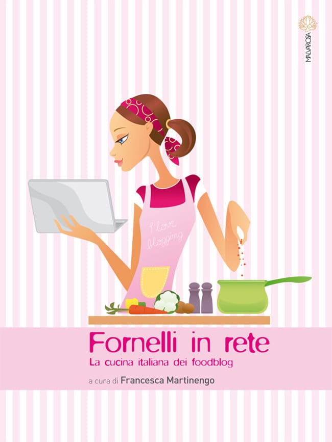 Fornelli In Rete cioccolato di Modica1