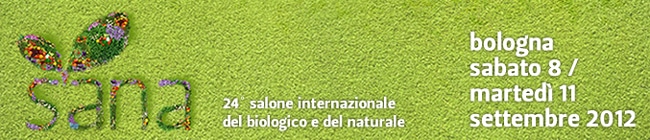 sana 2012 cioccolato di modica1