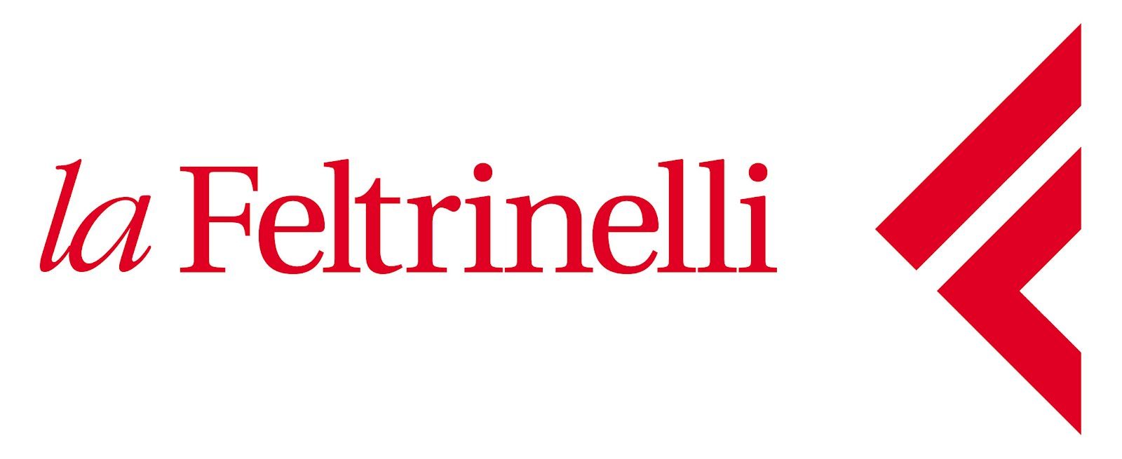 feltrinelli1