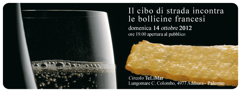panelle e champagne1