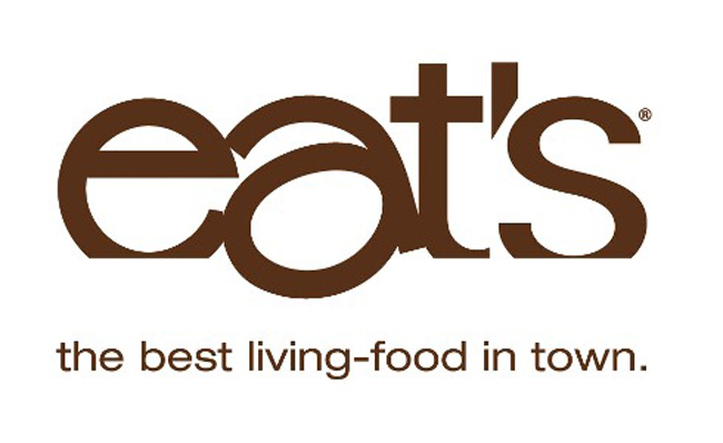 EATS milano1