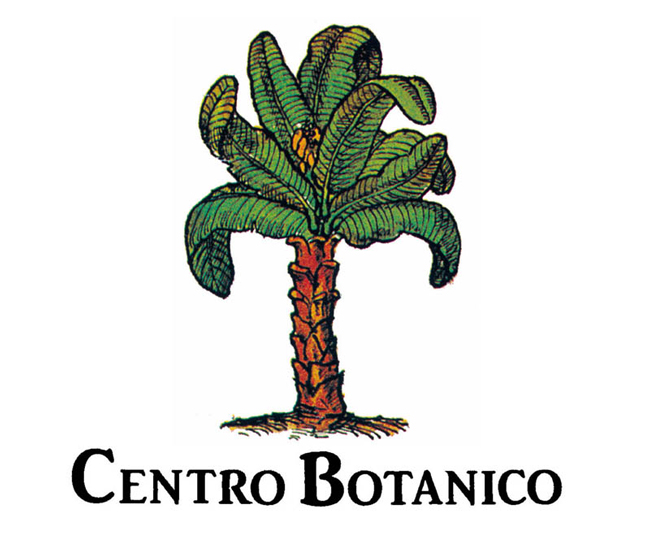 centro botanico milano1