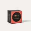 Arancia 1 pack 510x600