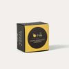 Limone 1 pack 510x600