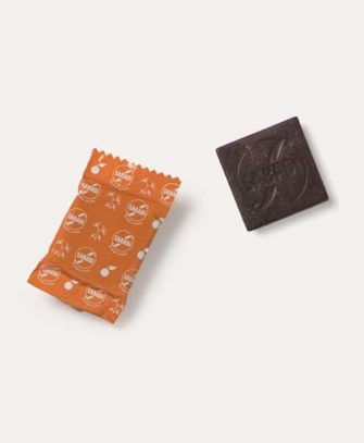 Mandarino flowpack 510x600