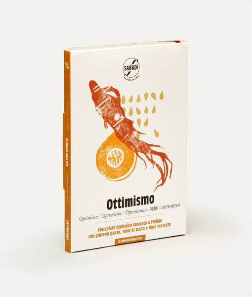 cioccolato crudo bio antidepressivo
