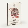 cioccolato crudo bio immunostimolante