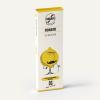 Cioccolato di Modica al limone