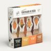 pack tazza misto 510x600