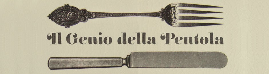 PI_banner_GENIODELLAPENTOLA