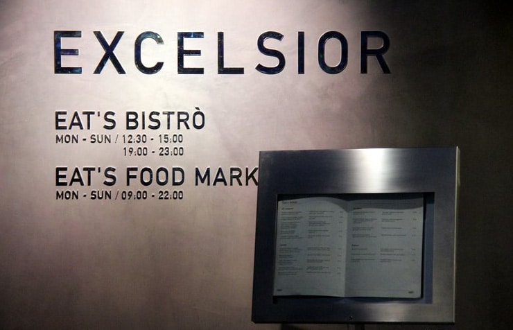 excelsior-verona