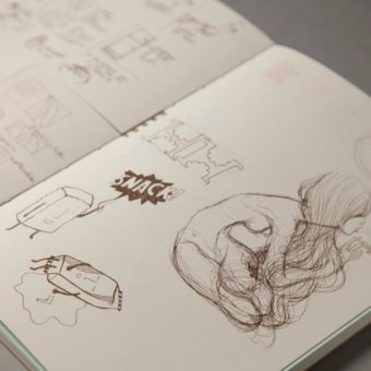 food chocolate design bozzetti