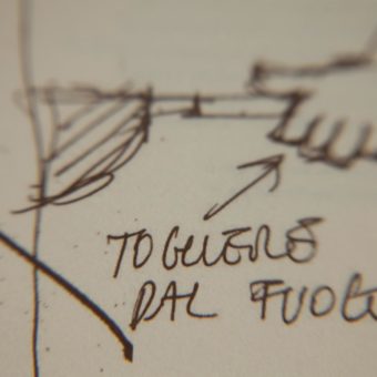 food chocolate design disegno