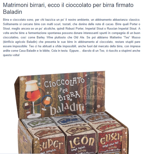Fermento birra - 13-02-15