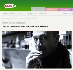 Star.it - 29/04/13