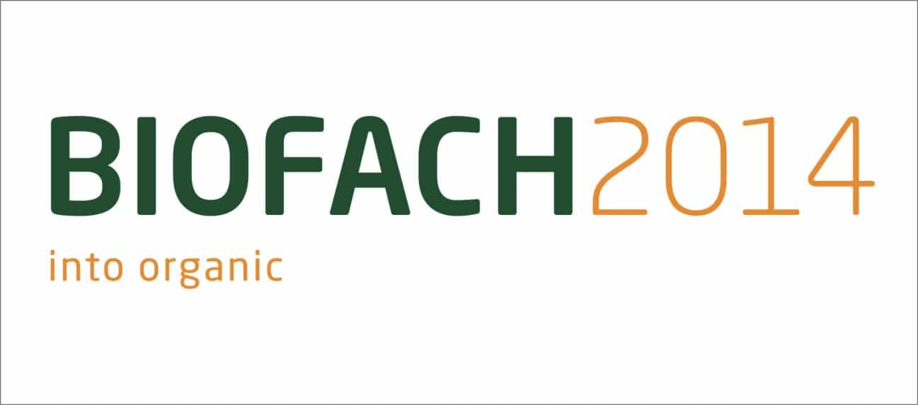 1462-biofach_2014