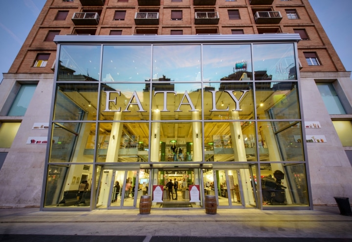 eataly-milano-cioccolato di modica