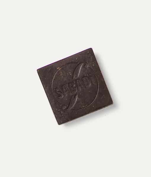 Organic sugar-free chocolate 100% Cacao - Image 2
