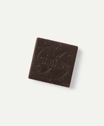 zuccheri cioccolatino 4 scontorno 510x600