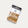 Organic chocolate 75% cacao with Panela unrefined sugar