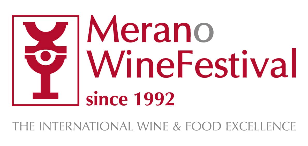 merano_winefestival