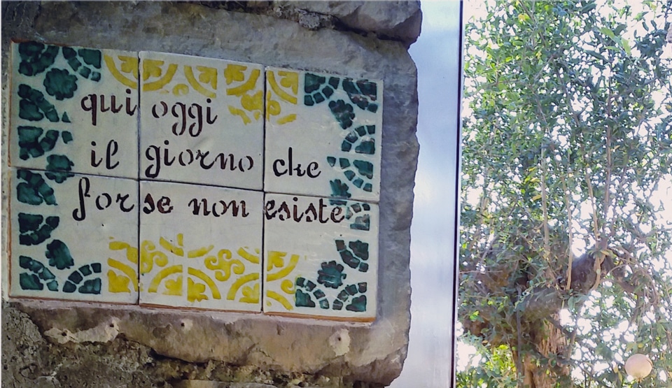 ilgiornocheforsenonesiste2