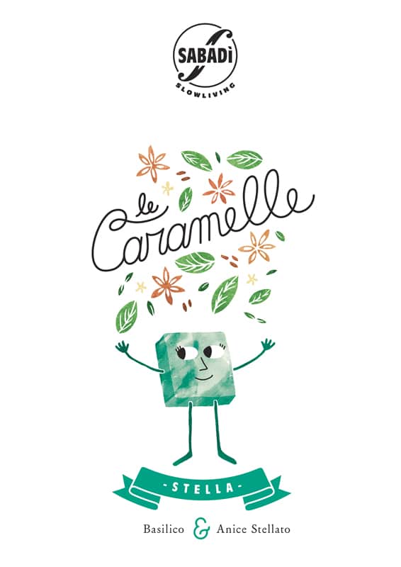 caramella-anice-basilico