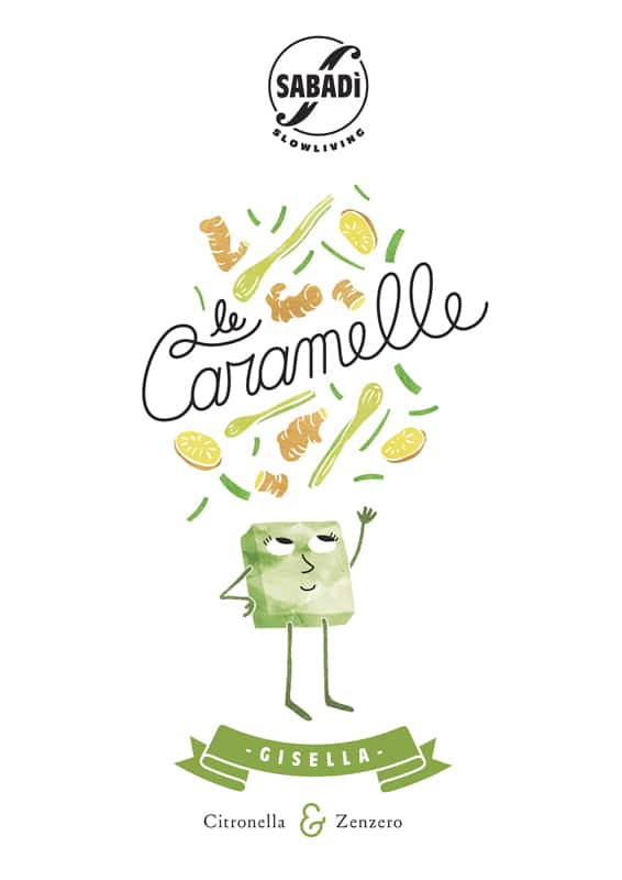 caramella-citronella-zenzero
