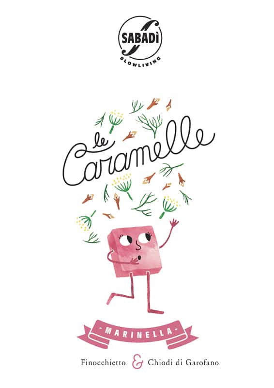 caramella-finocchietto-chiodi-di-garofano
