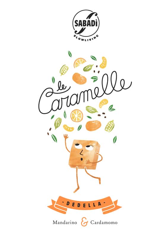 caramella-mandarino-cardamomo