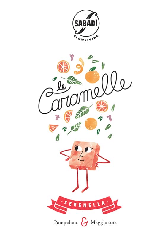 caramella-pompelmo-maggiorana