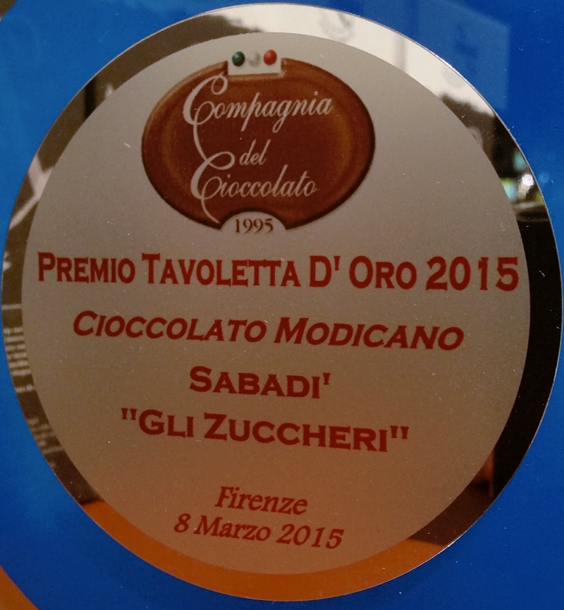 tavoletta-oro-2015-modica