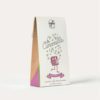 Marinella pack 510x600