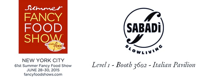 fancy food 2015 chocolate 1