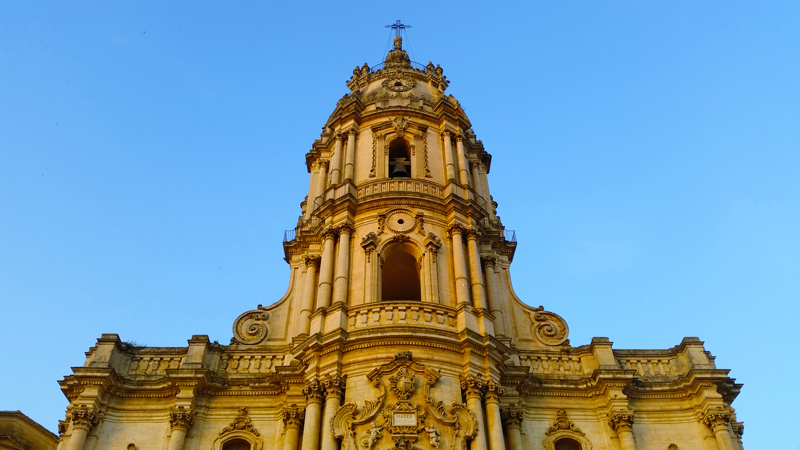 san-giorgio