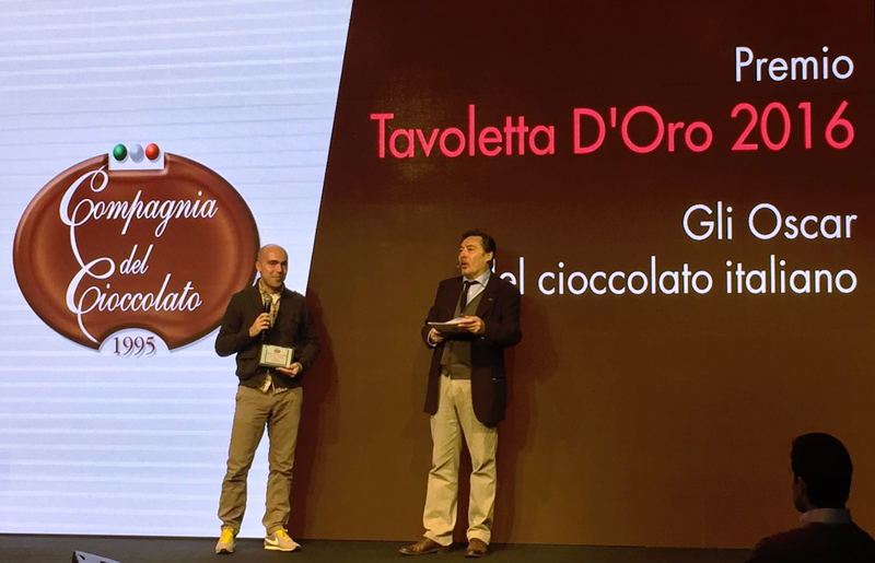 tavoletta-oro-2016