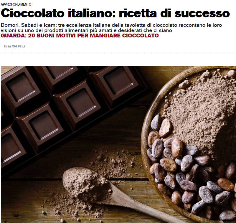 D Repubblica 06/04/16
