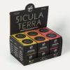 SICULA TERRA