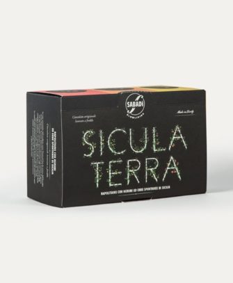 Scatola chiusa sicula terra 510x600