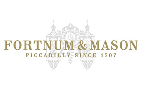 fortnums