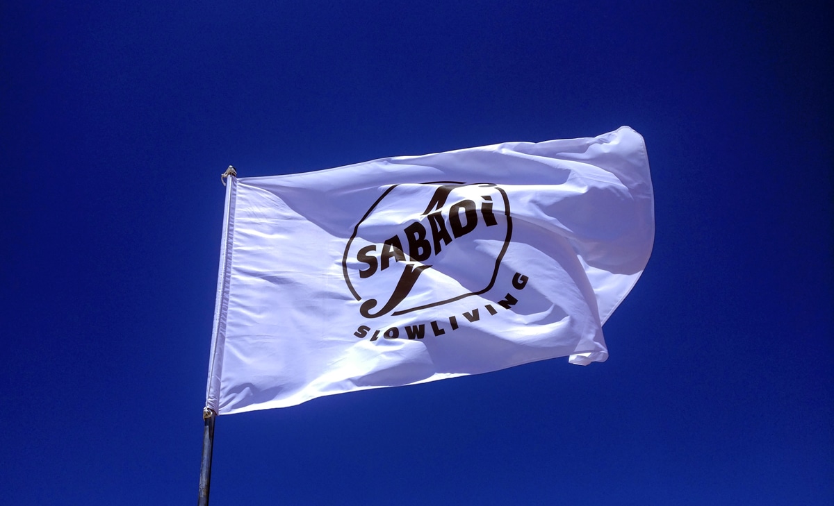 flag