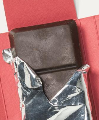 cioccolato di modica biologico all arancia