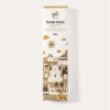 bianco pack 510x600