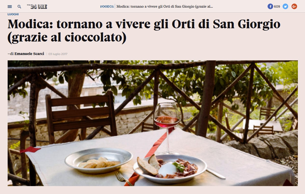 il sole 24 ore -03-07-17