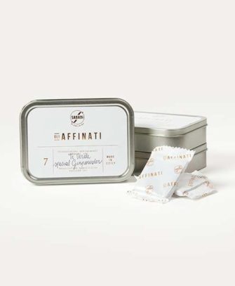sabadi affinati te verde gunpowder