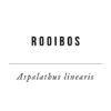 cioccolato affinato nel rooibos