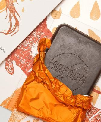 cioccolato bio funzionale antidepressivo