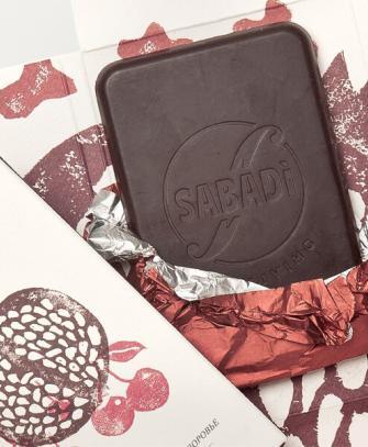cioccolato bio funzionale immunostimolante