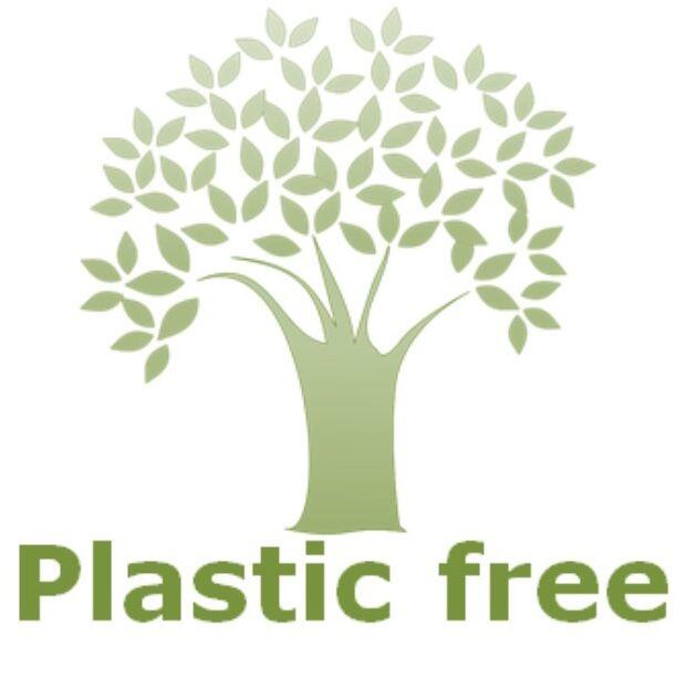 cioccolato plastic free